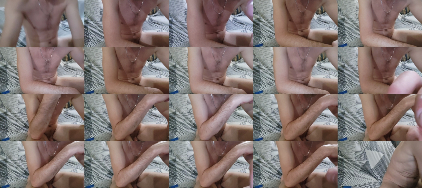 coupl211  01-05-2022